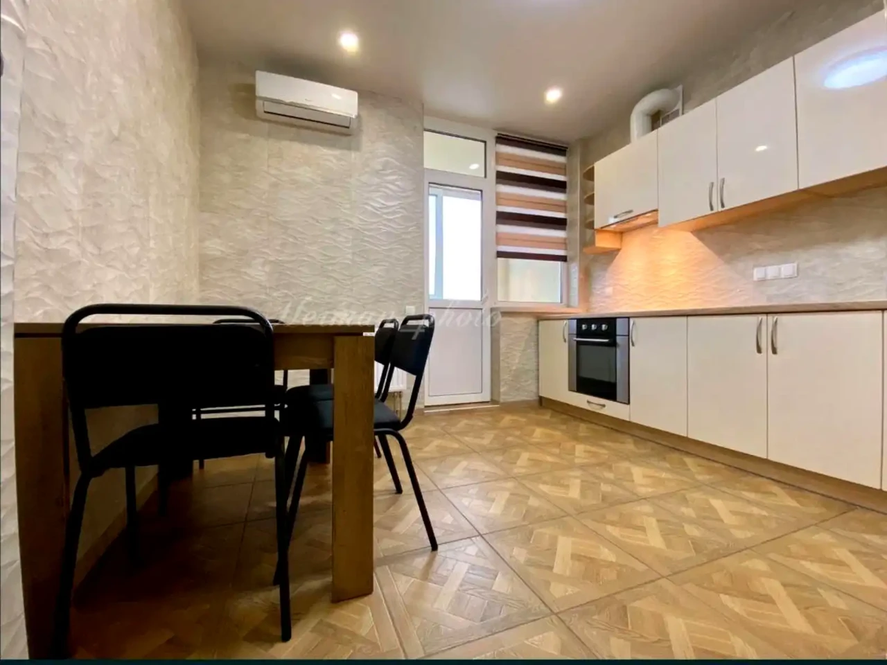 Оренда квартири 1-кімн. 48 м² 6/20 пов.