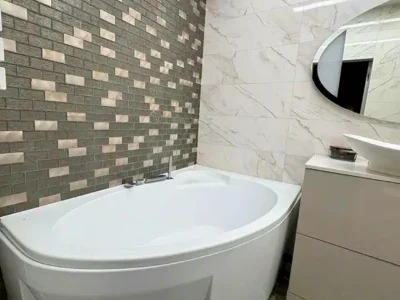 Оренда квартири 1-кімн. 46 м² 21/25 пов.