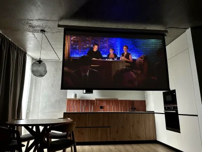 Оренда квартири 3-кімн. 83 м² 7/25 пов.