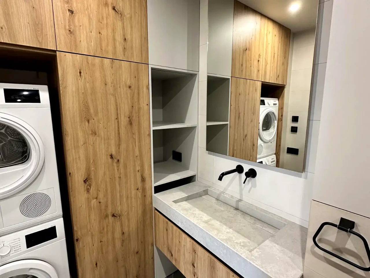 Оренда квартири 3-кімн. 83 м² 7/25 пов.