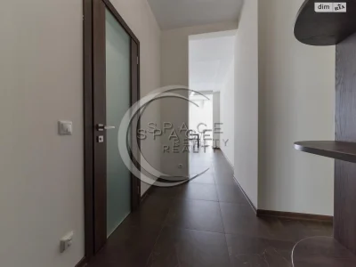 Довгострокова Оренда Квартира Чорна Гора