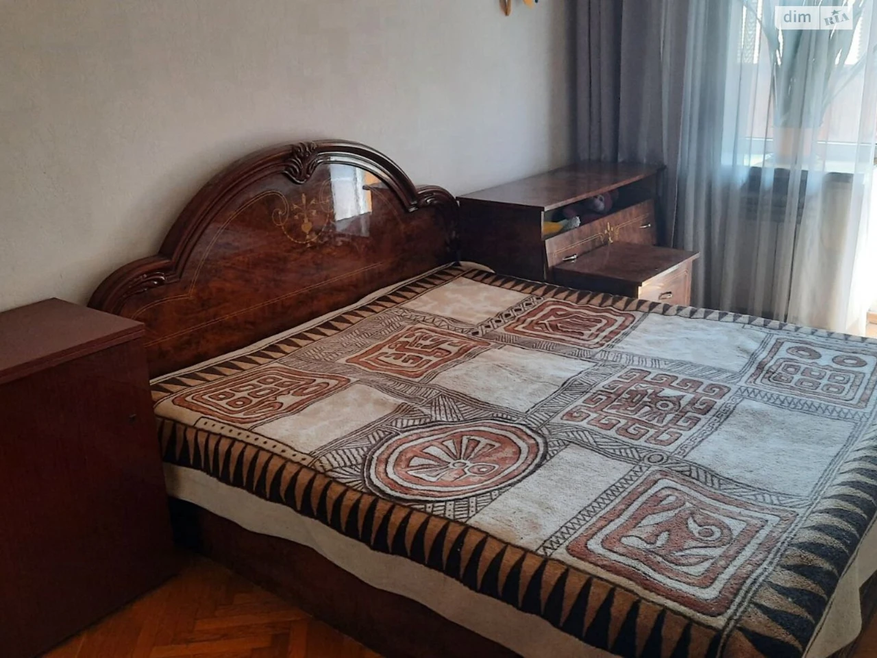Довгострокова Оренда Квартира Шулявка