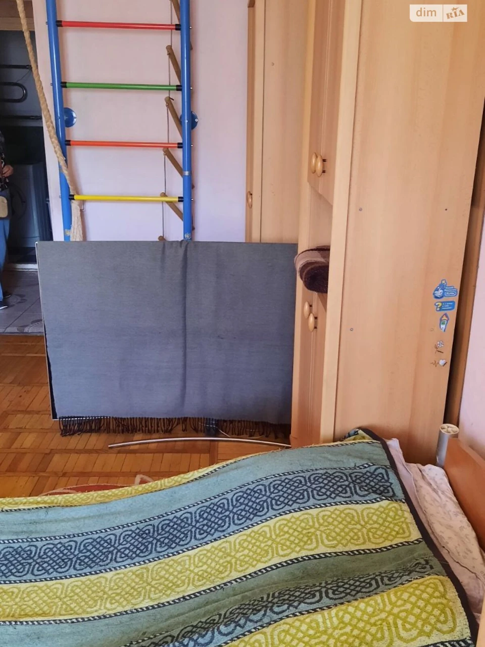 Довгострокова Оренда Квартира Шулявка