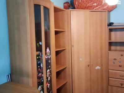 Довгострокова Оренда Квартира Шулявка