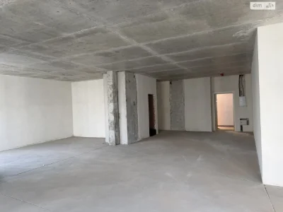 Продаж Квартира Печерськ