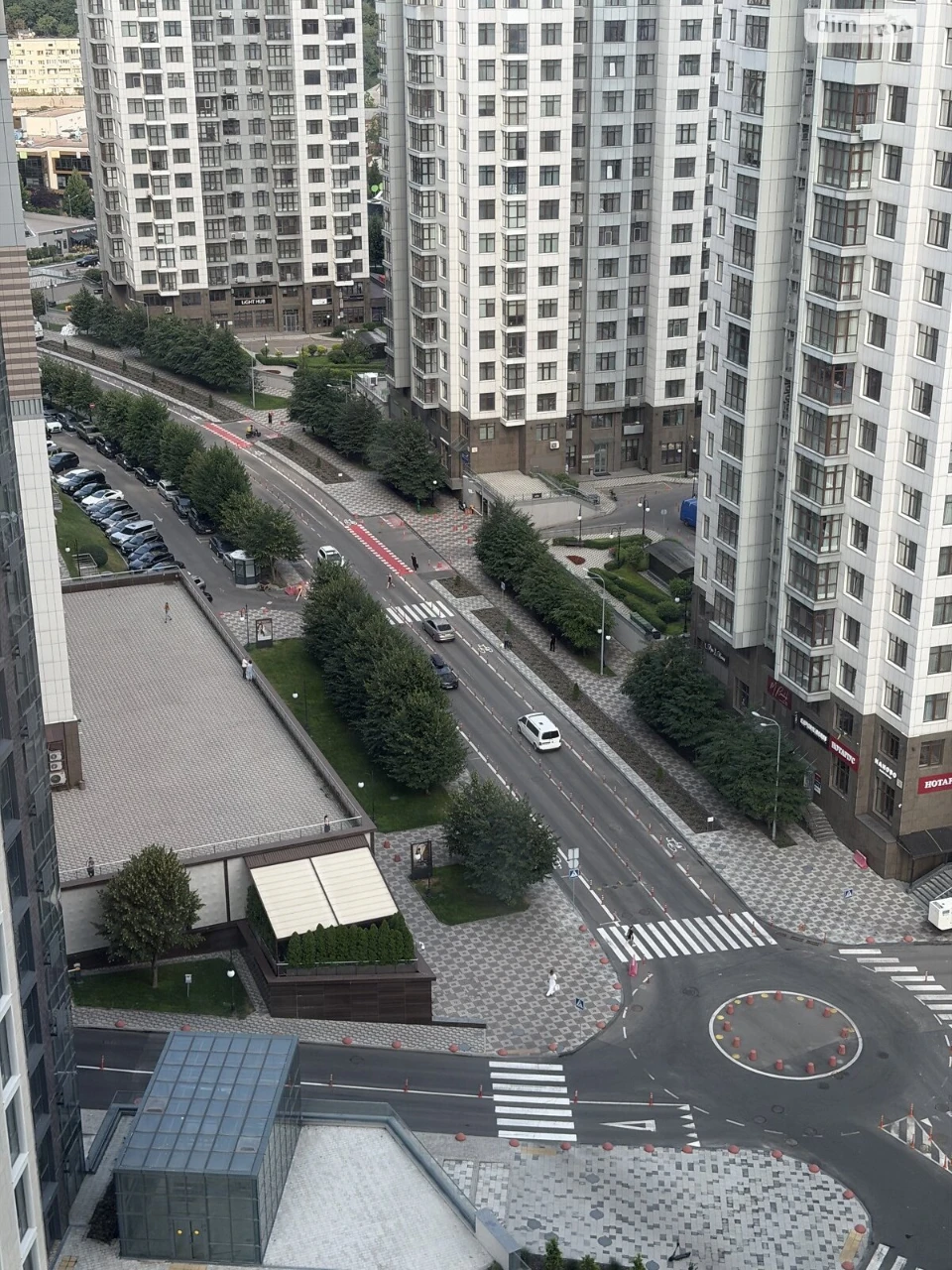 Продаж Квартира Печерськ