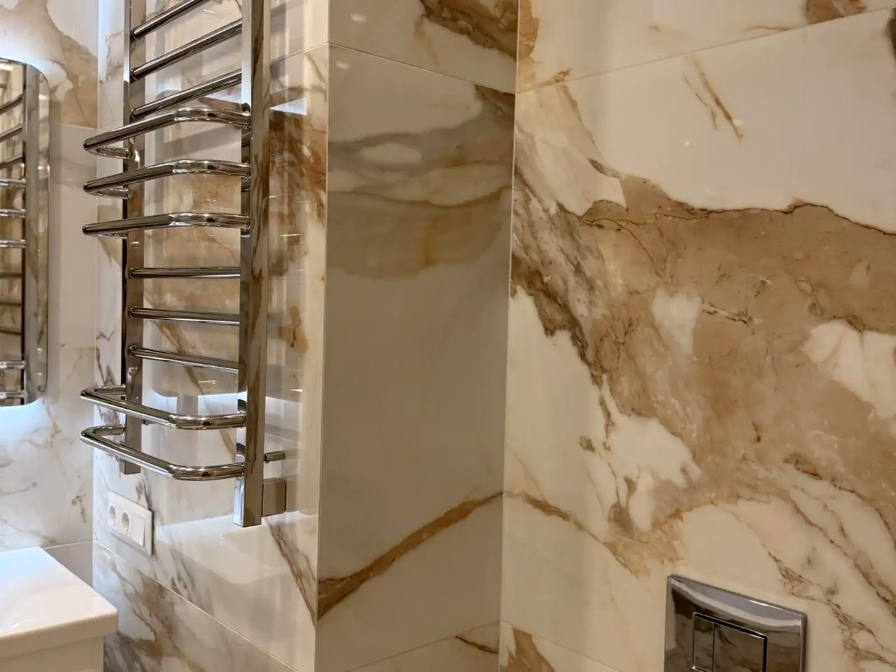 Оренда квартири 1-кімн. 53 м² 12/36 пов.