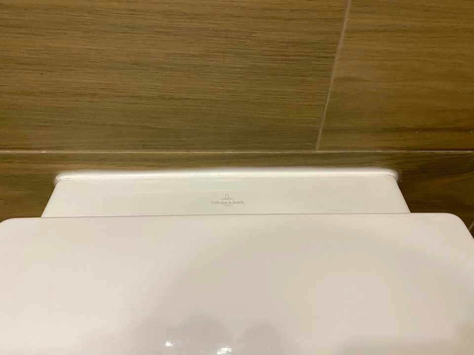 Квартира. Київ, Набережно-Рибальська дорога вул.