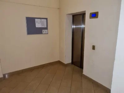Квартира. Київ, Круглоуніверситетська вул.