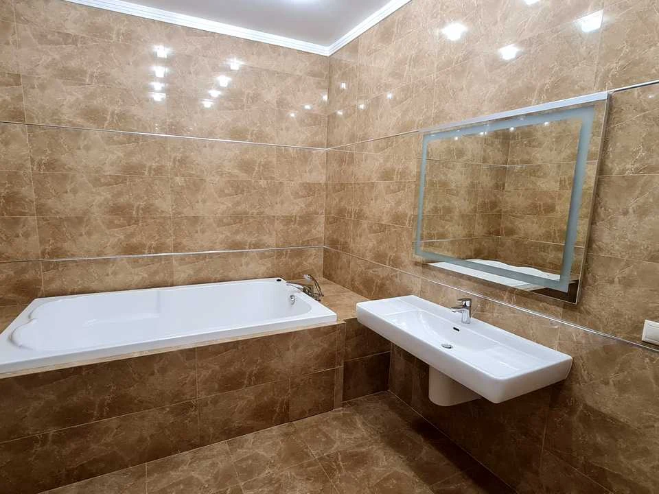 Квартира. Київ, Круглоуніверситетська вул.