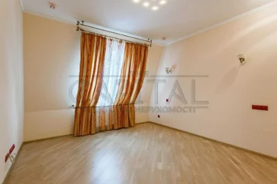 Apartment for sale, Oleksandra Konyskoho St., Shevchenkivskyi