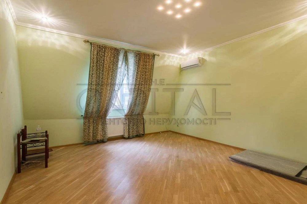 Apartment for sale, Oleksandra Konyskoho St., Shevchenkivskyi