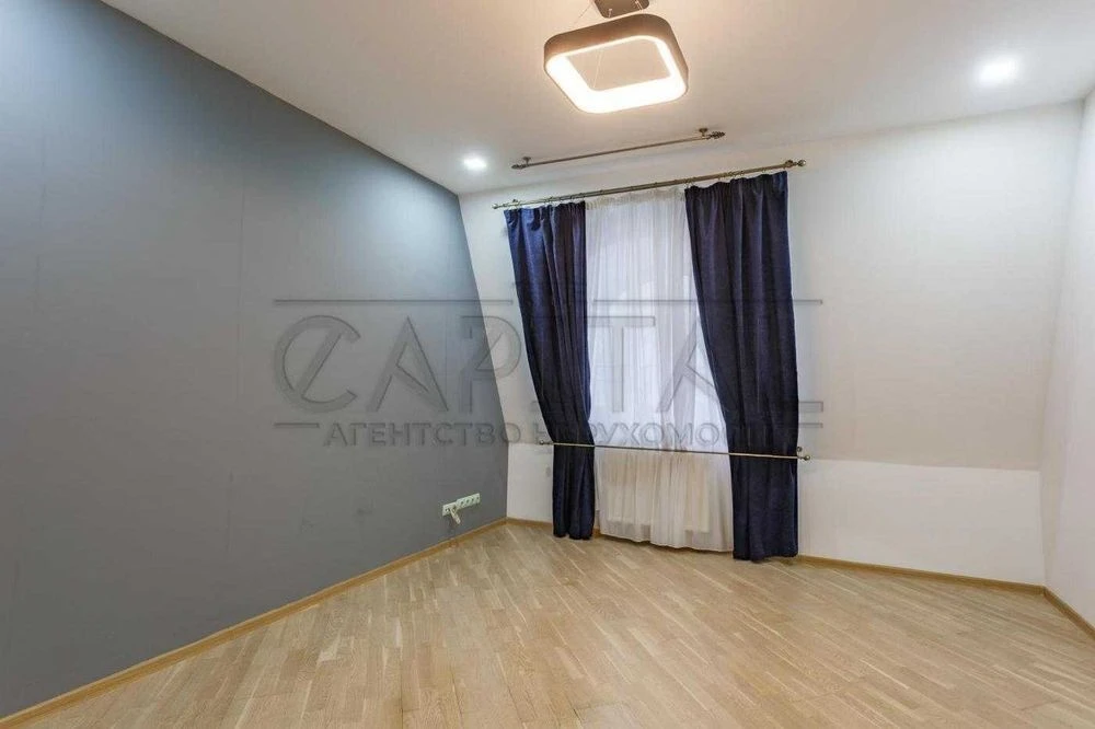 Apartment for sale, Oleksandra Konyskoho St., Shevchenkivskyi