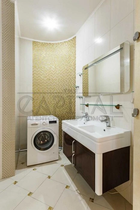 Apartment for sale, Oleksandra Konyskoho St., Shevchenkivskyi