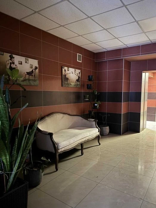 Apartment for sale, Oleksandra Konyskoho St., Shevchenkivskyi
