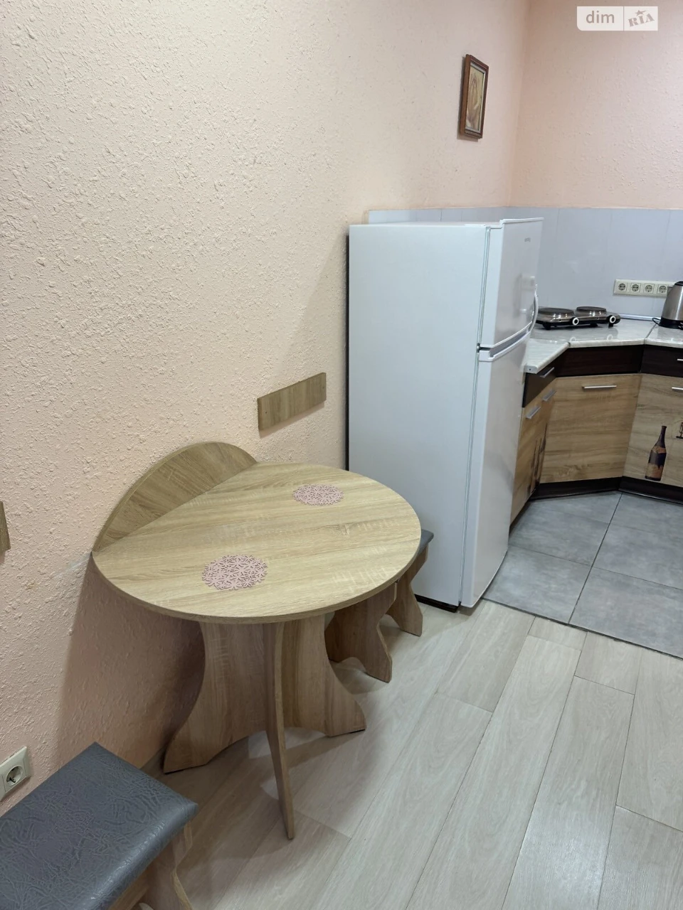 Довгострокова Оренда Квартира Стара Дарниця