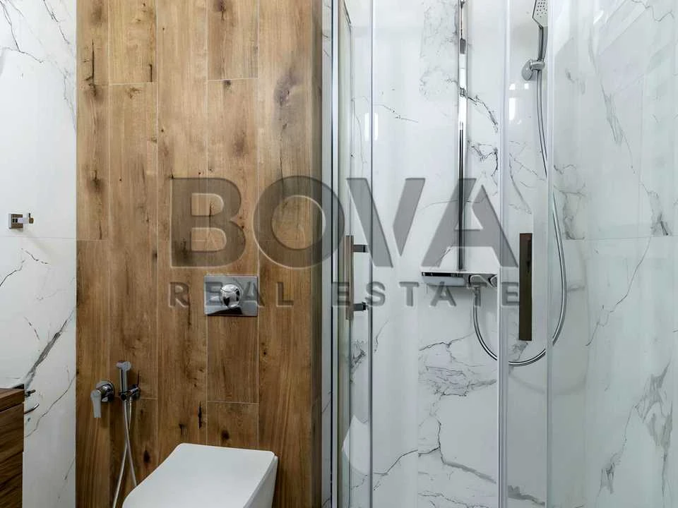 Квартира. Київ, Антоновича вул. (Горького)