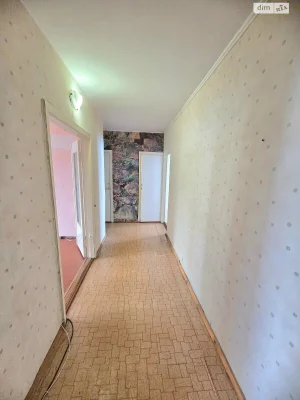 Продаж Квартира Ювілейний