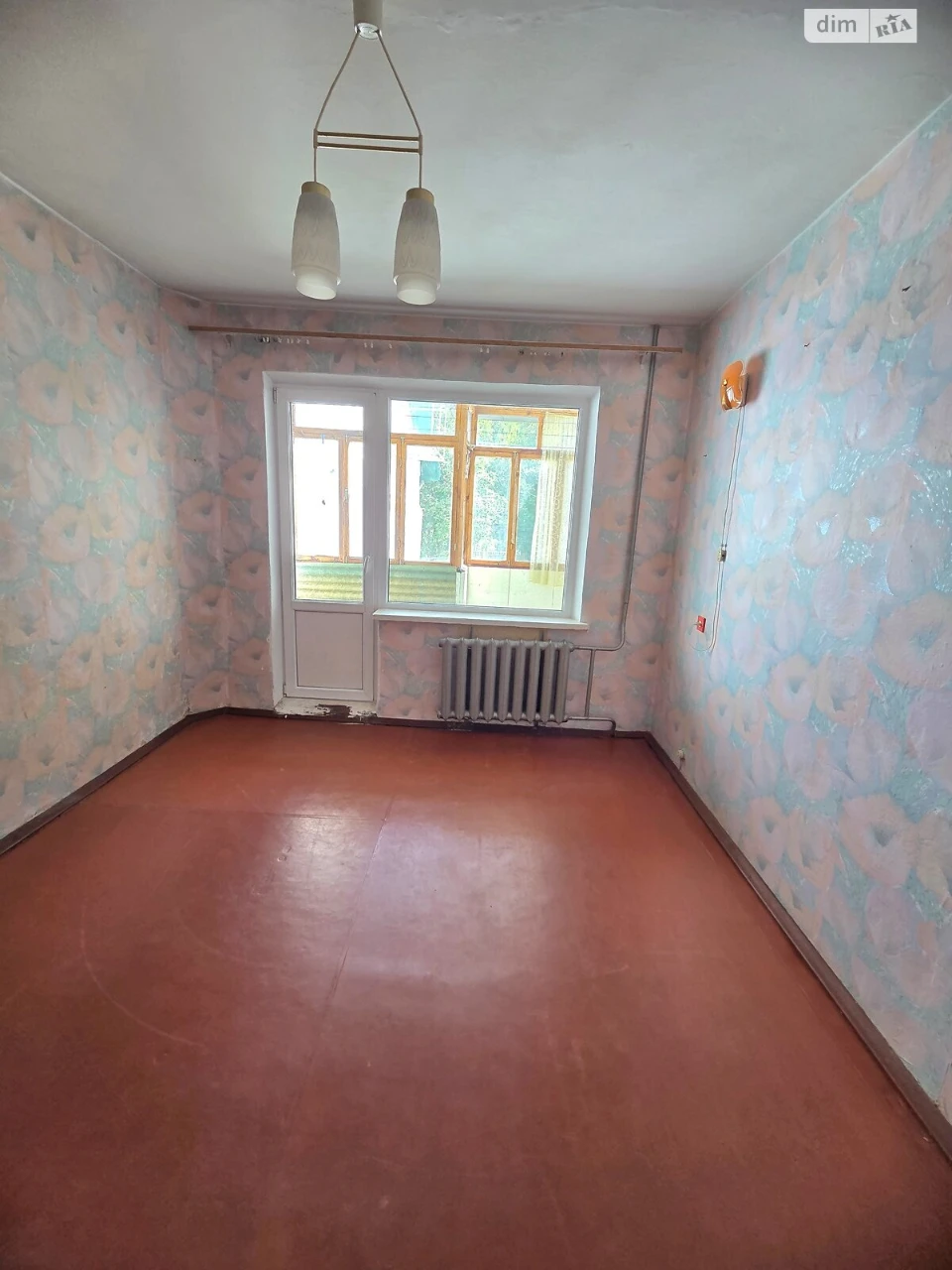 Продаж Квартира Ювілейний