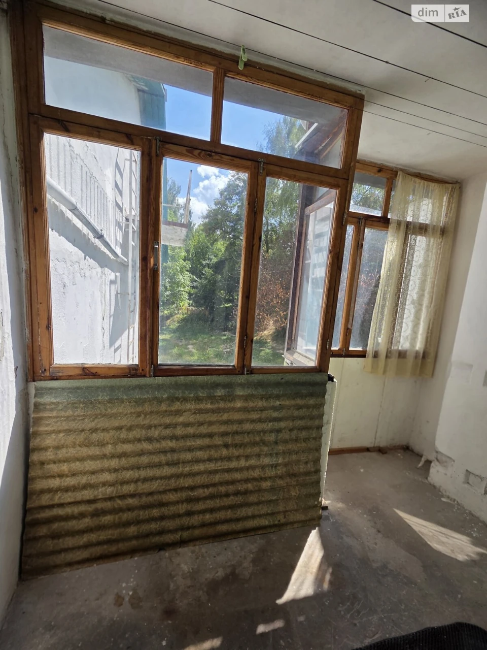 Продаж Квартира Ювілейний
