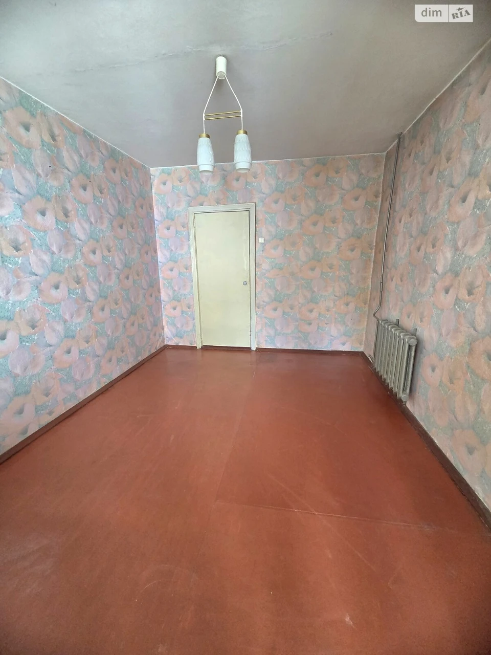 Продаж Квартира Ювілейний