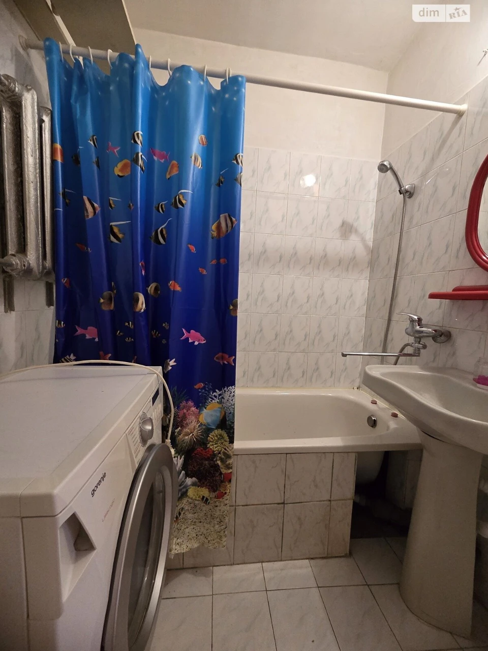 Продаж Квартира Ювілейний
