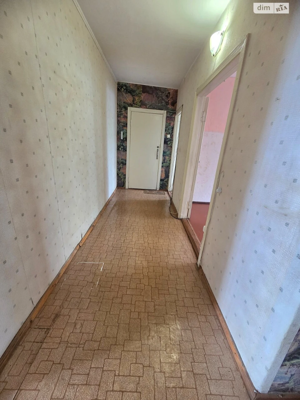 Продаж Квартира Ювілейний