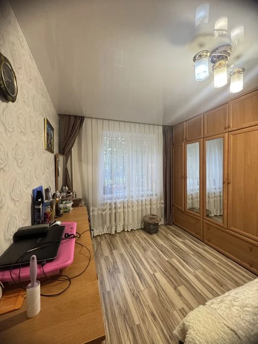 Продам 3х кв | Донецкое шоссе| Клочко| Караван