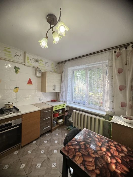 Продам 3х кв | Донецкое шоссе| Клочко| Караван