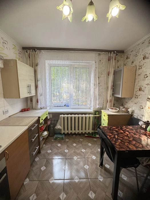 Продам 3х кв | Донецкое шоссе| Клочко| Караван