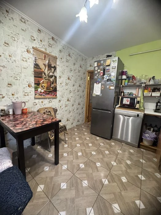 Продам 3х кв | Донецкое шоссе| Клочко| Караван