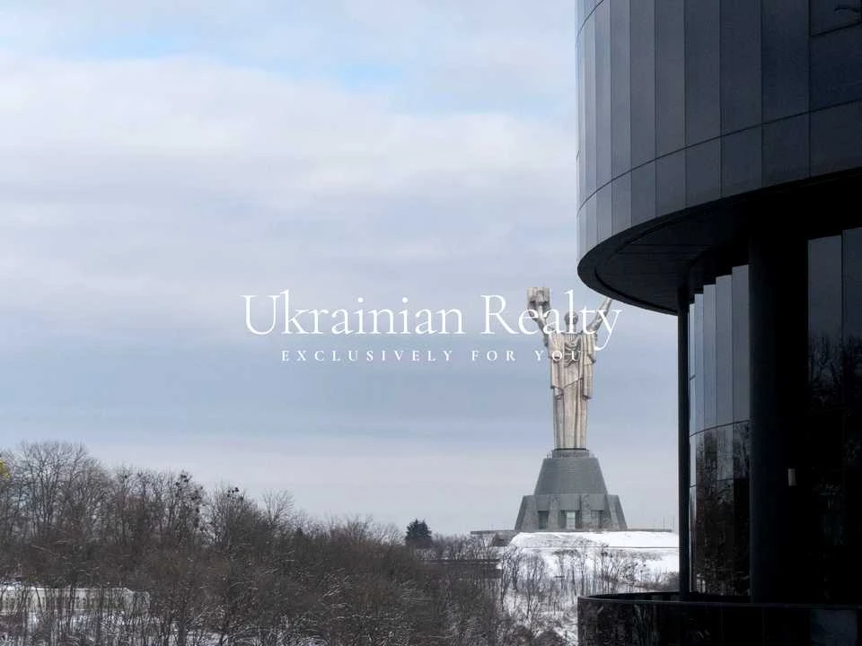 Квартира. Київ, Болсуновська вул. (Сергія Струтинського)