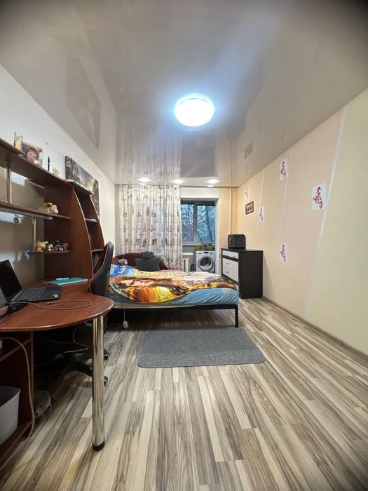 Продам 3х кв | Донецкое шоссе| Клочко| Караван
