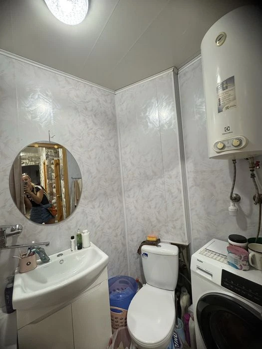 Продам 3х кв | Донецкое шоссе| Клочко| Караван