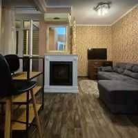 1 ком в КИРПИЧЕ средний этаж РАБОЧИЙ безнал (719503)