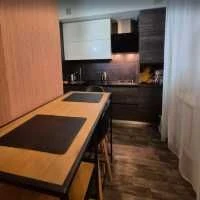 1 ком в КИРПИЧЕ средний этаж РАБОЧИЙ безнал (719503)