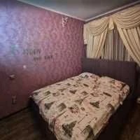 1 ком в КИРПИЧЕ средний этаж РАБОЧИЙ безнал (719503)
