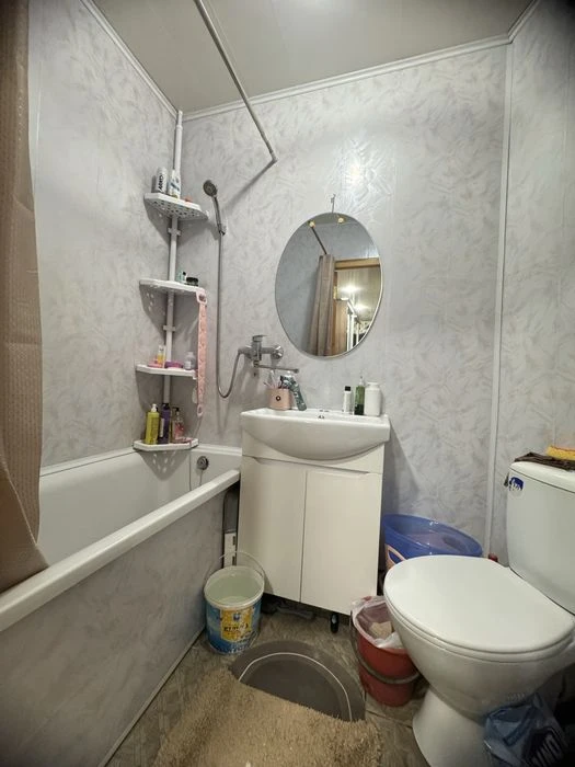 Продам 3х кв | Донецкое шоссе| Клочко| Караван