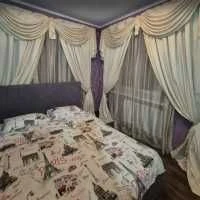 1 ком в КИРПИЧЕ средний этаж РАБОЧИЙ безнал (719503)