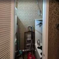 1 ком в КИРПИЧЕ средний этаж РАБОЧИЙ безнал (719503)