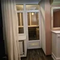 1 ком в КИРПИЧЕ средний этаж РАБОЧИЙ безнал (719503)