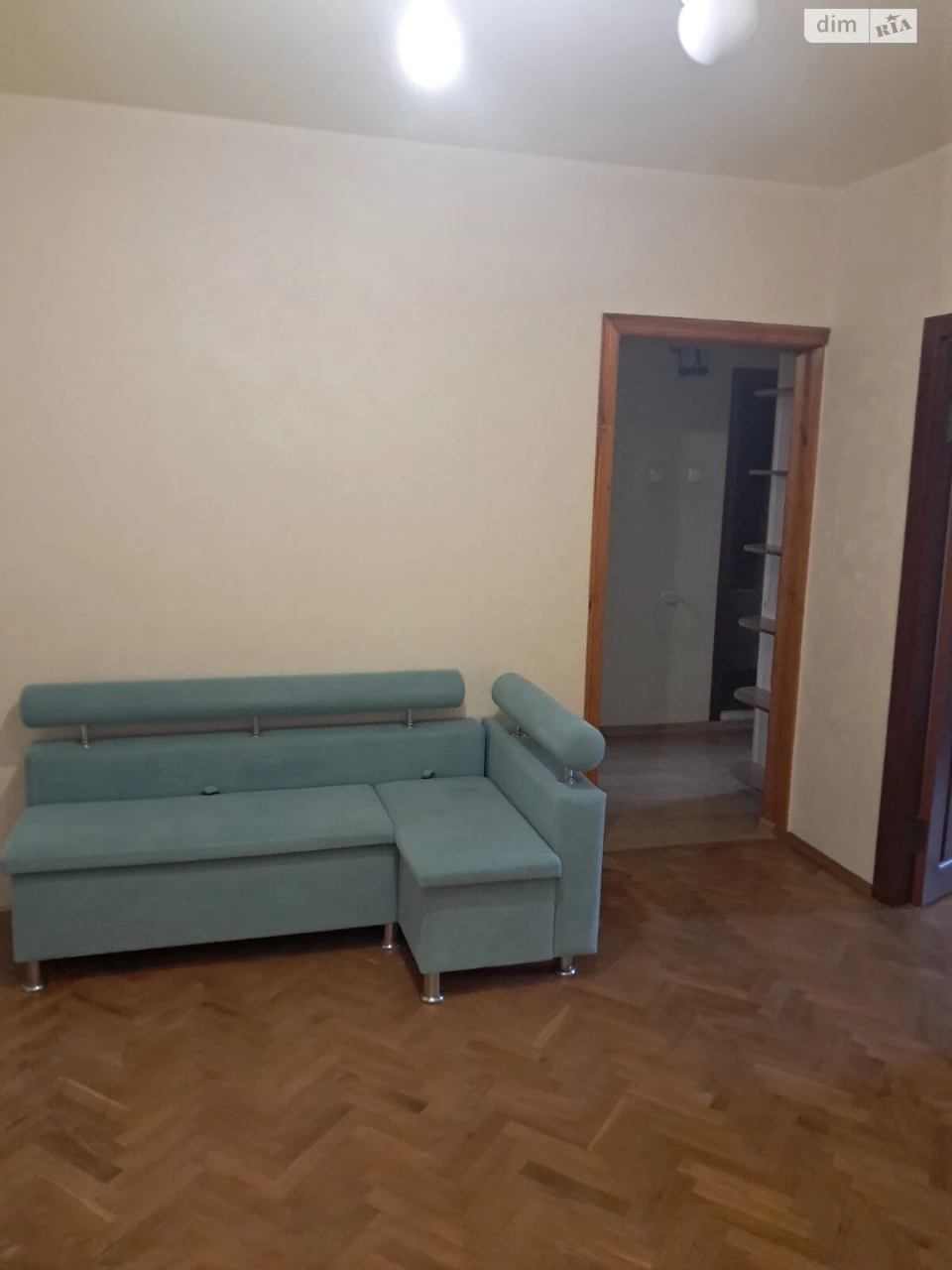 Довгострокова Оренда Квартира Позняки