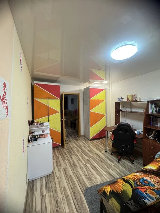 Продам 3х кв | Донецкое шоссе| Клочко| Караван