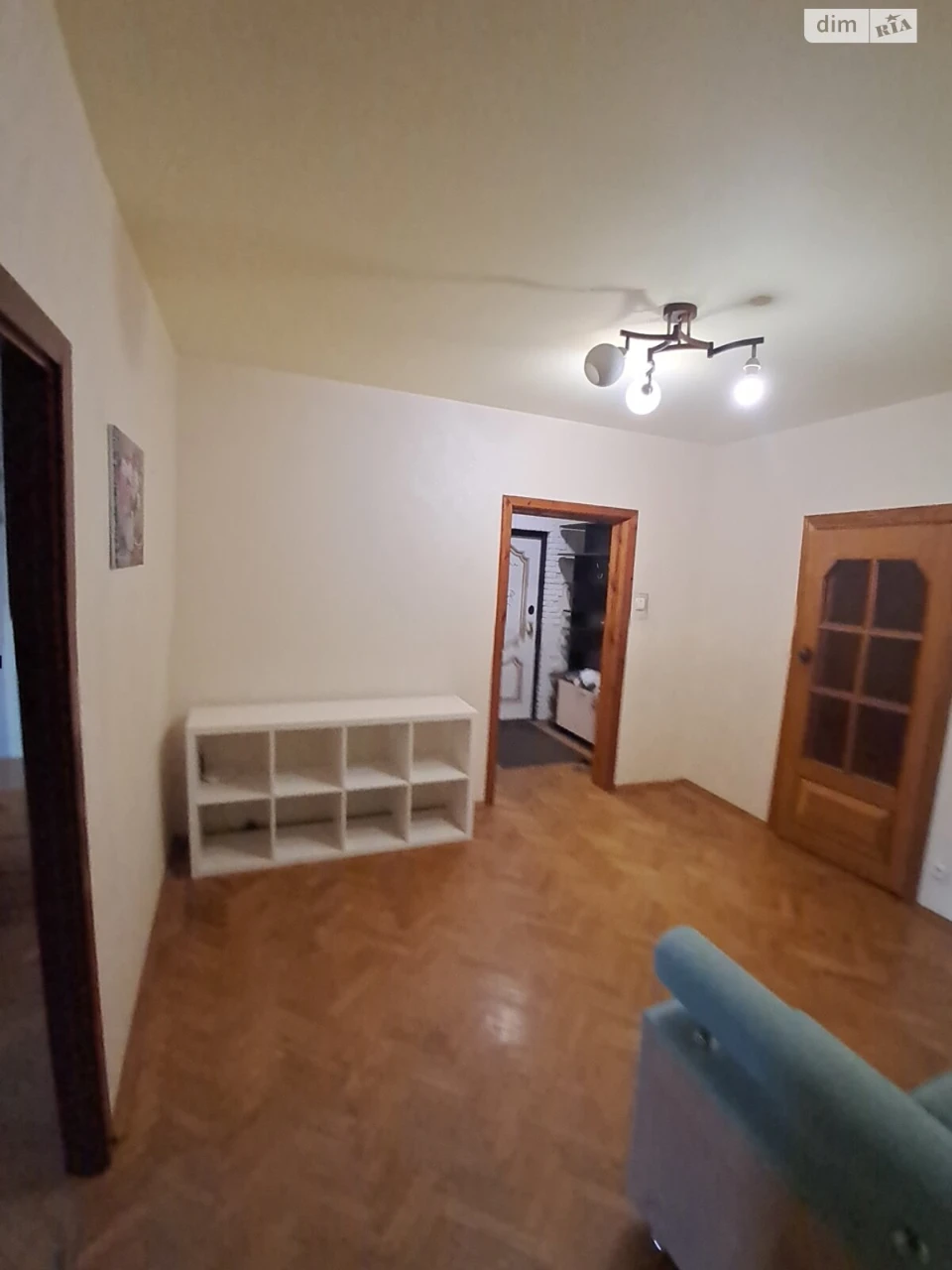 Довгострокова Оренда Квартира Позняки