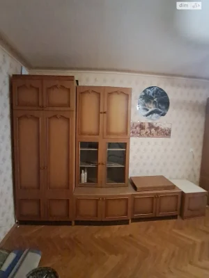Довгострокова Оренда Квартира Позняки