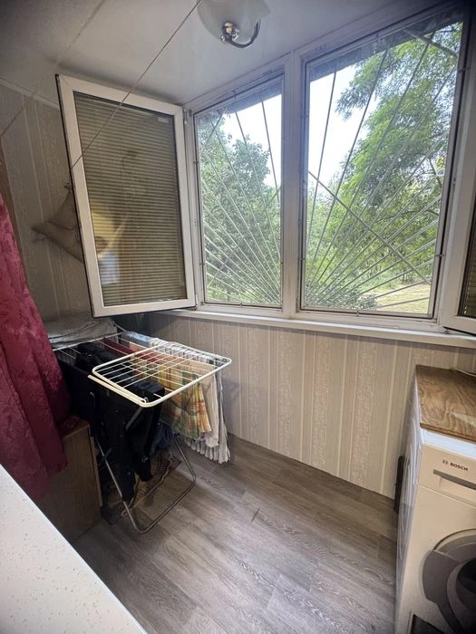 Продам 3х кв | Донецкое шоссе| Клочко| Караван
