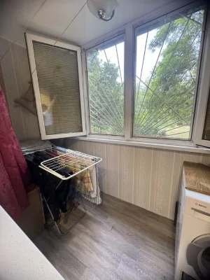 Продам 3х кв | Донецкое шоссе| Клочко| Караван