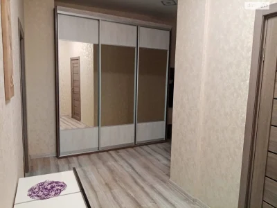 Довгострокова Оренда Квартира Дніпровський