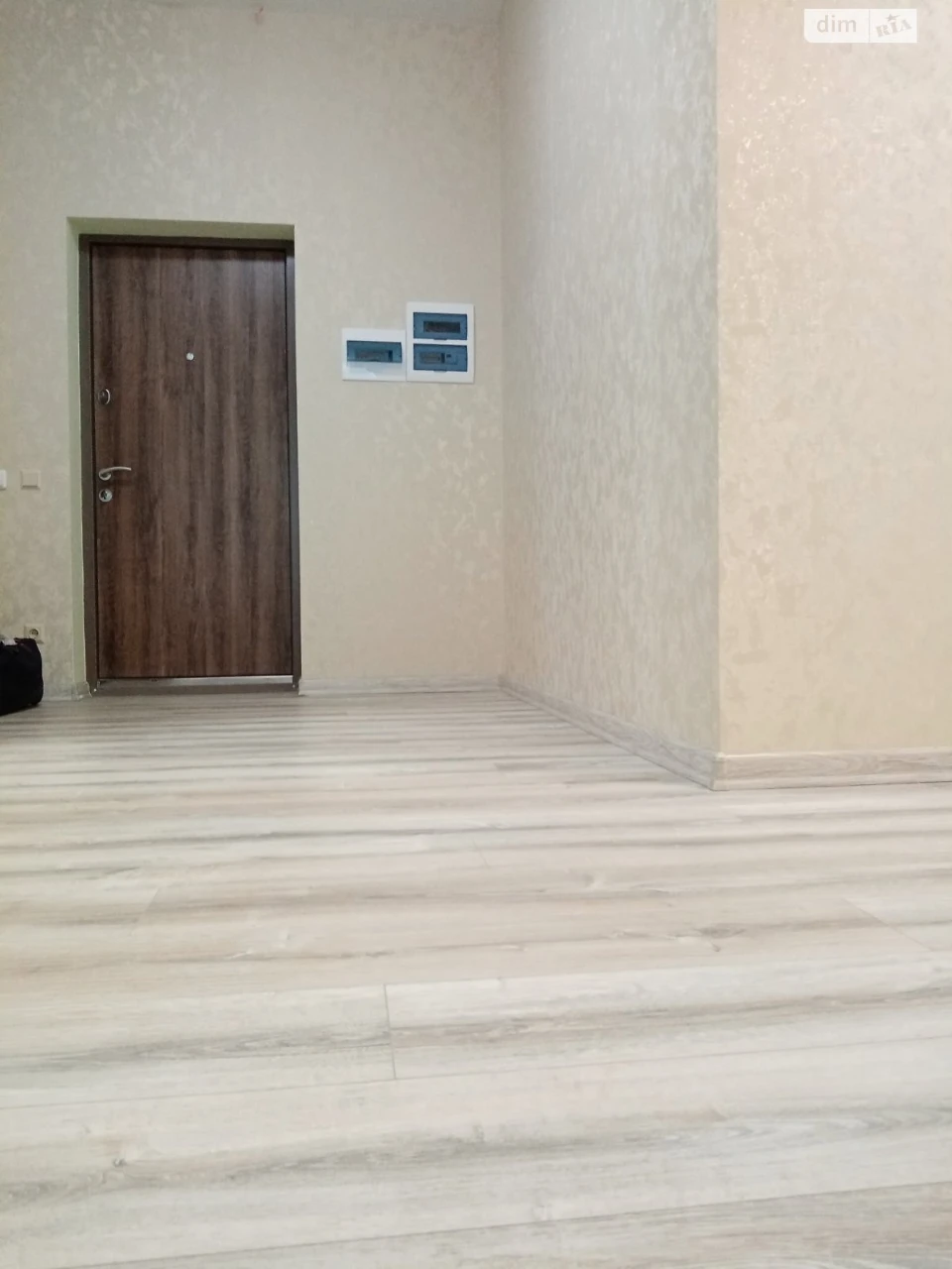 Довгострокова Оренда Квартира Дніпровський
