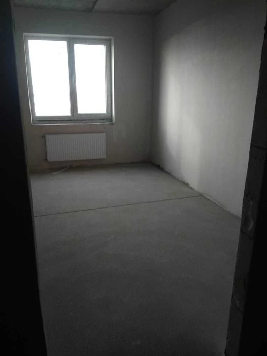 Прдам 3 комн.кв-ра в новом доме ул.Сахарова